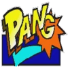 pang android application logo